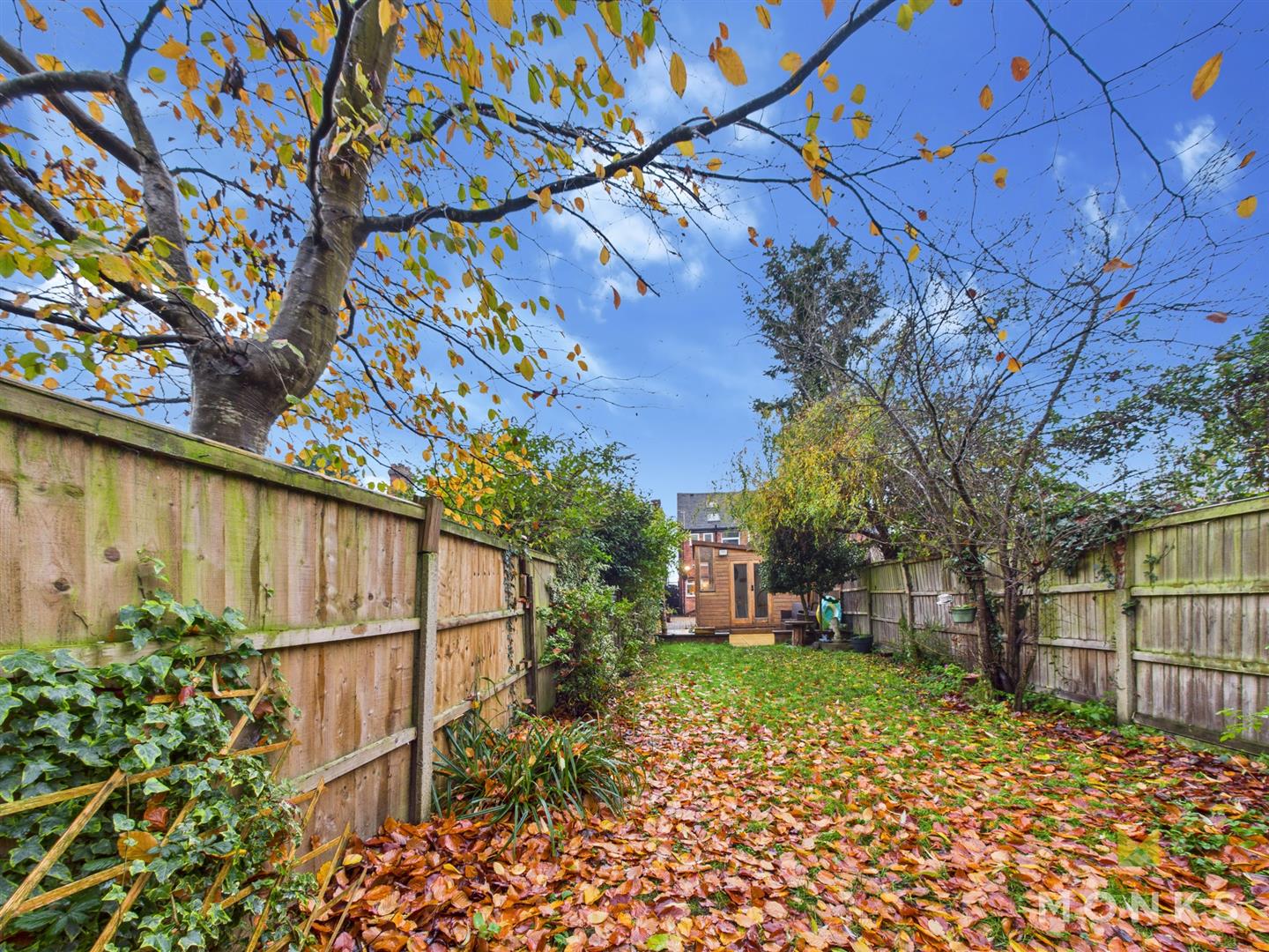 9 Aston Road, Wem, SY4 5AZ For Sale